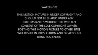 SPREAD WIDE OPEN WHITE GILF ASS TO FUCK