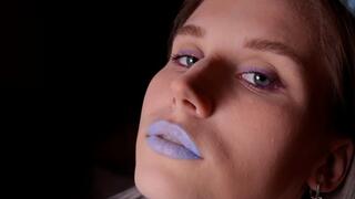 I smoke so much you can't imagine