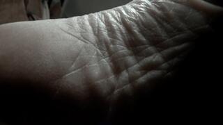 Small Weak And Insignificant - Full Movie