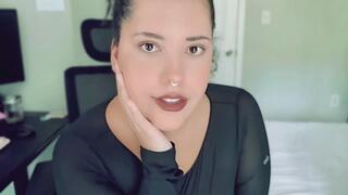 You Clicked, Now I Own You (Blackmail Findom Exposure)