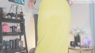 Go home & Kiss your wife with that Cock Sucking Mouth