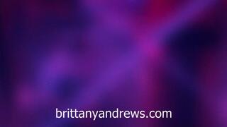 Head Cheerleader Memories