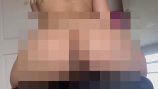 Your wife loves riding other men