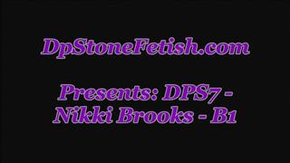 DPS7 - Nikki Brooks - B1