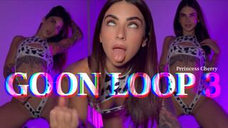 Goon Loop 3
