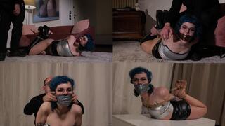 Emma - The Stalker's Lens (mobile)