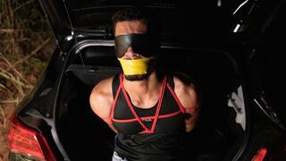 CAPTURE 2 (SHORT FILM)