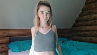 Lina Roselinas Orgasmic Expressions