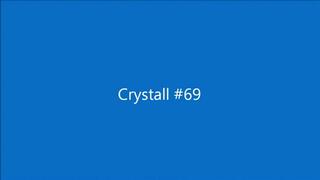 Crystall069