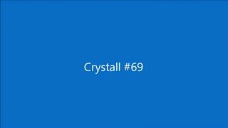 Crystall069 (MP4)