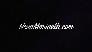 How badly do you need this job?