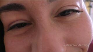 That's What MILFs Are For