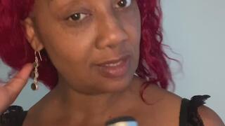 Giantess Goddess Rene