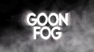 Goon Fog