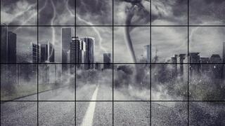 LP-279 Fuck My Pussy POV-4K