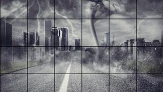 LP-279 Fuck My Pussy POV-1080HD