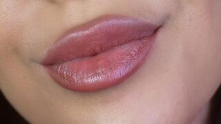 Chocolate and peanuts | Sweet Maria