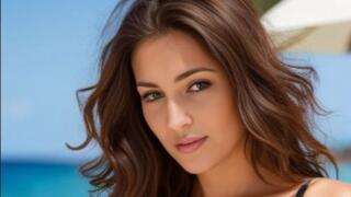 Mouthwatering MILF BJ – Hear Me Gag & Swallow Every Drop