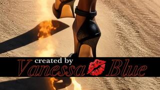 Come to Me vol 1 The Walk of Jizz