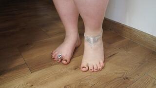 #8 Evaluation - The Contest: In Search of a Worthy Slave