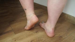 #9 Zero - The Contest: In Search of a Worthy Slave