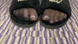 Sucking and licking @JJJewel2 massive tits