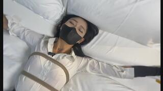 How to relieve stress for beauty sales Part 2