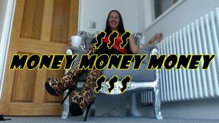Money, money, money (WMV)