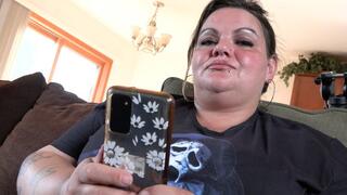 My Husband Is Cuckolded, 3rd