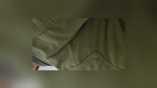 16 FARTS Farting All Over The Losers