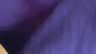 not feet to lick so I like mine :(