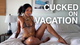 CUCKOLD HOLIDAY CEI JOI