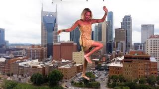 fantasy chat with a tiny