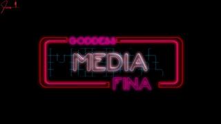 Giantess's Extra Protein! ft Goddess Fina