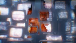 Ember Snow- Real Estate Fuck 2 with Alex Coal