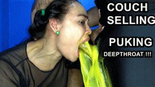 DEEP THROAT FUCKING PUKE 230315D DIANA DEEPTHROAT COUCH SELLING HD WMV