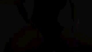 Jennyfer Cruel - The adventures of the frog part 2 - MP4 1920x1080 14Mbps