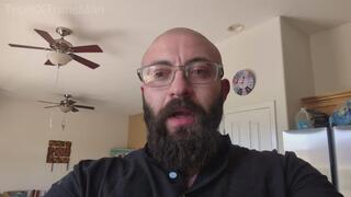 Nonstop Sneezing Compilation Sneeze Fetish