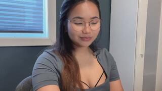 Sign Your Worth: The Debt Contract of Submission