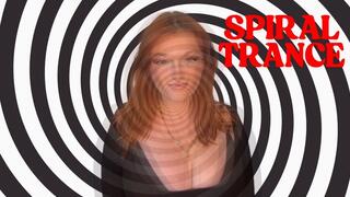 Spiral Trance - Mind Fuck Mesmerize Goddess Worship Manipulation Homewreck Homewrecking Homewrecker Manipulatrix