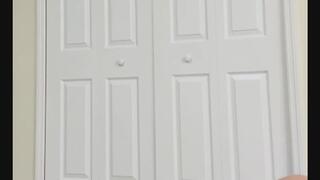 Sweat, Stretch, Seduce: Caramel’s Naughty Workout Tease