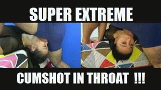 DEEP THROAT BLOWJOB 250721BA SARAI THROATPIE SHE GETS HER THROAT PREPARED UPSIDE DOWN WHILE SUCKING COCK (PART A) FULL HD MP4 VERSION