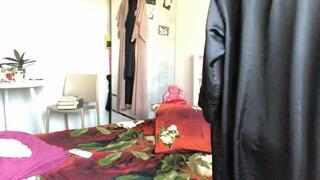 Came twice with a toy