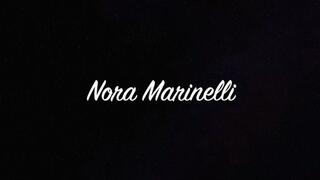 Trained, plugged, and sent to the parking lot