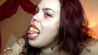 Making the Transformation 1080p mp4