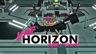 Milking the Way for Civilization 1080p 30fps