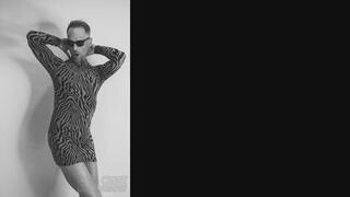 Worship Your Femdaddy