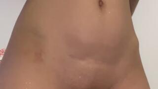 Prensentation of the married Modelslut