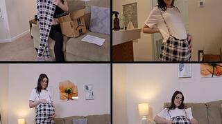 Laney Impregnation Fantasy 4K