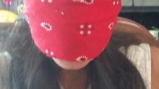 Sofia Bertolini Tightly Bound, Triple Gagged, Crotch roped & Humiliated for Snooping & Stealing!! *37MINUTES LONG* RE EDIT 2025